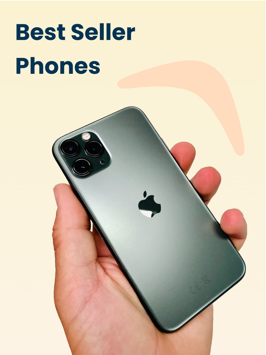 Save on high-quality Second-hand laptops — fast EU-wide delivery and warranty included