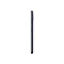 product-image-3