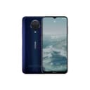 product-image-2
